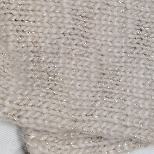 American Eagle Outfitters Women's Winter Mittens with Faux Fur