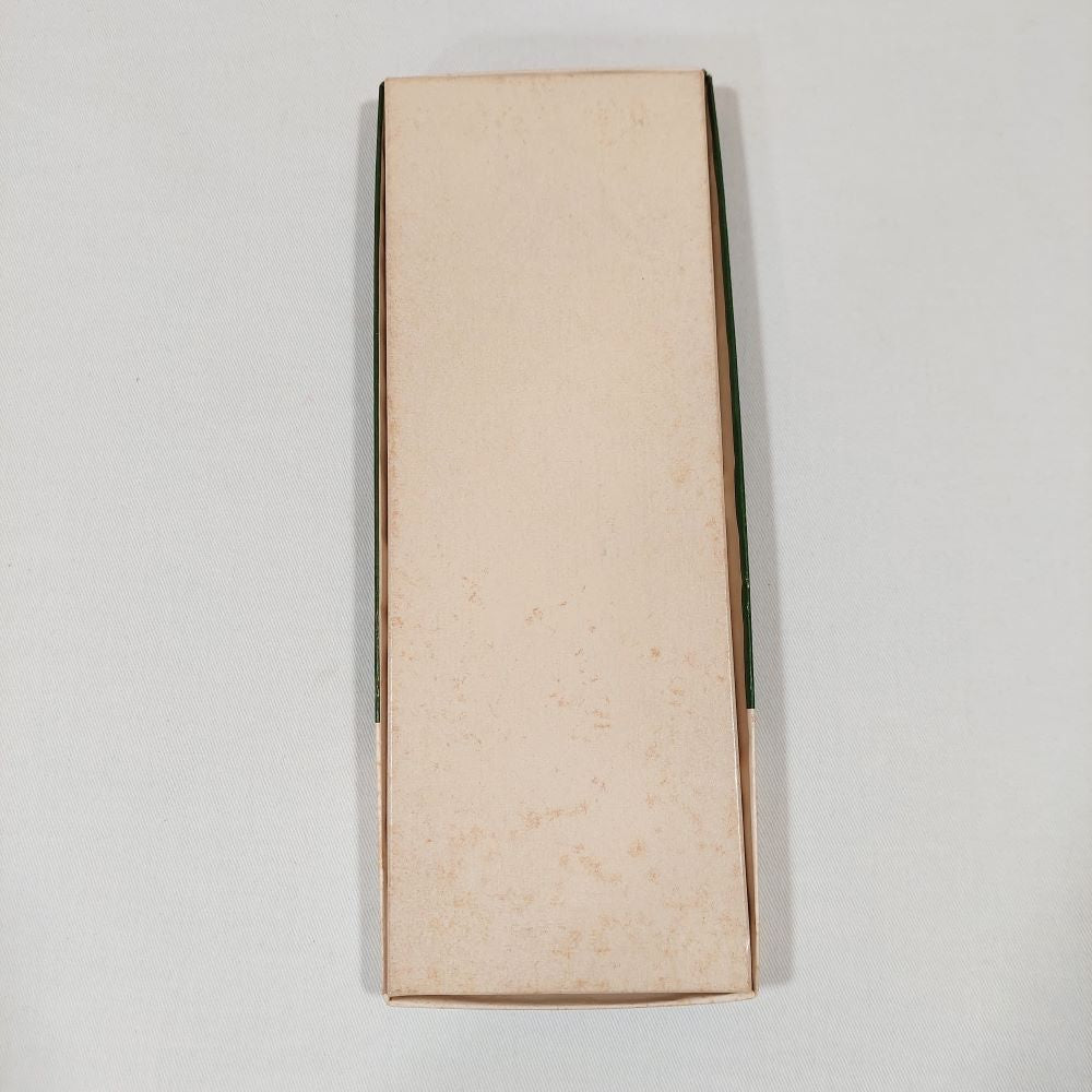 Samson Brown Bi-Fold Wallet