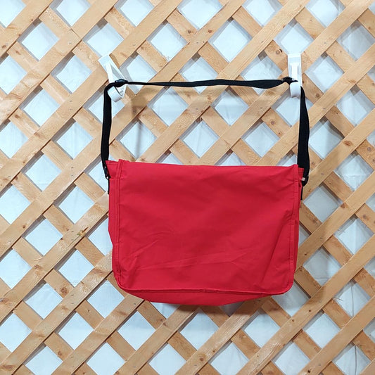 RE/MAX Red Tote Bag