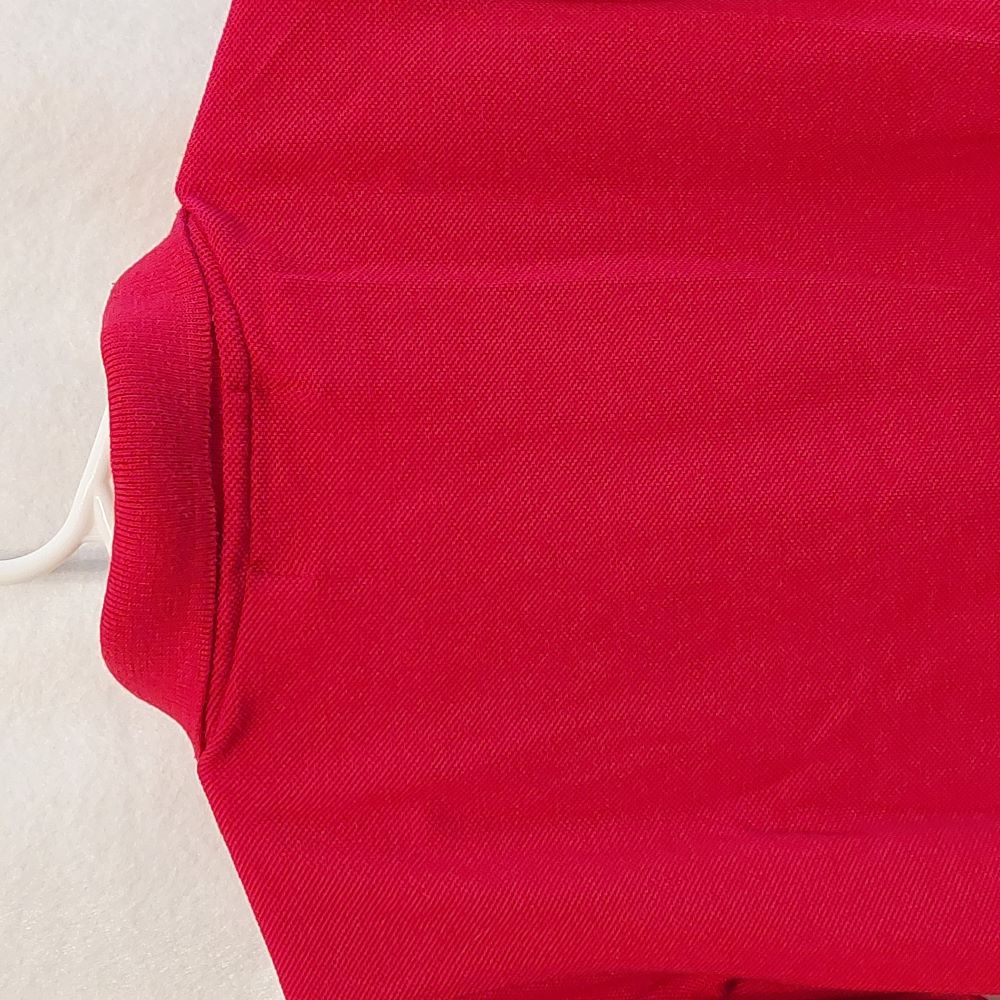Bugle Boy Official School Year Polo Shirt for Boys