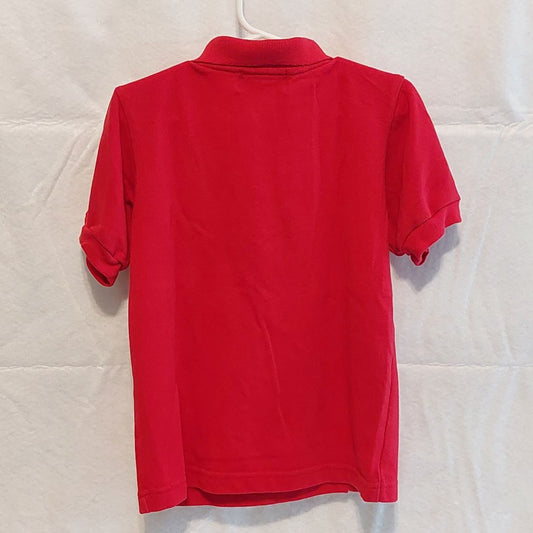 Bugle Boy Official School Year Polo Shirt for Boys