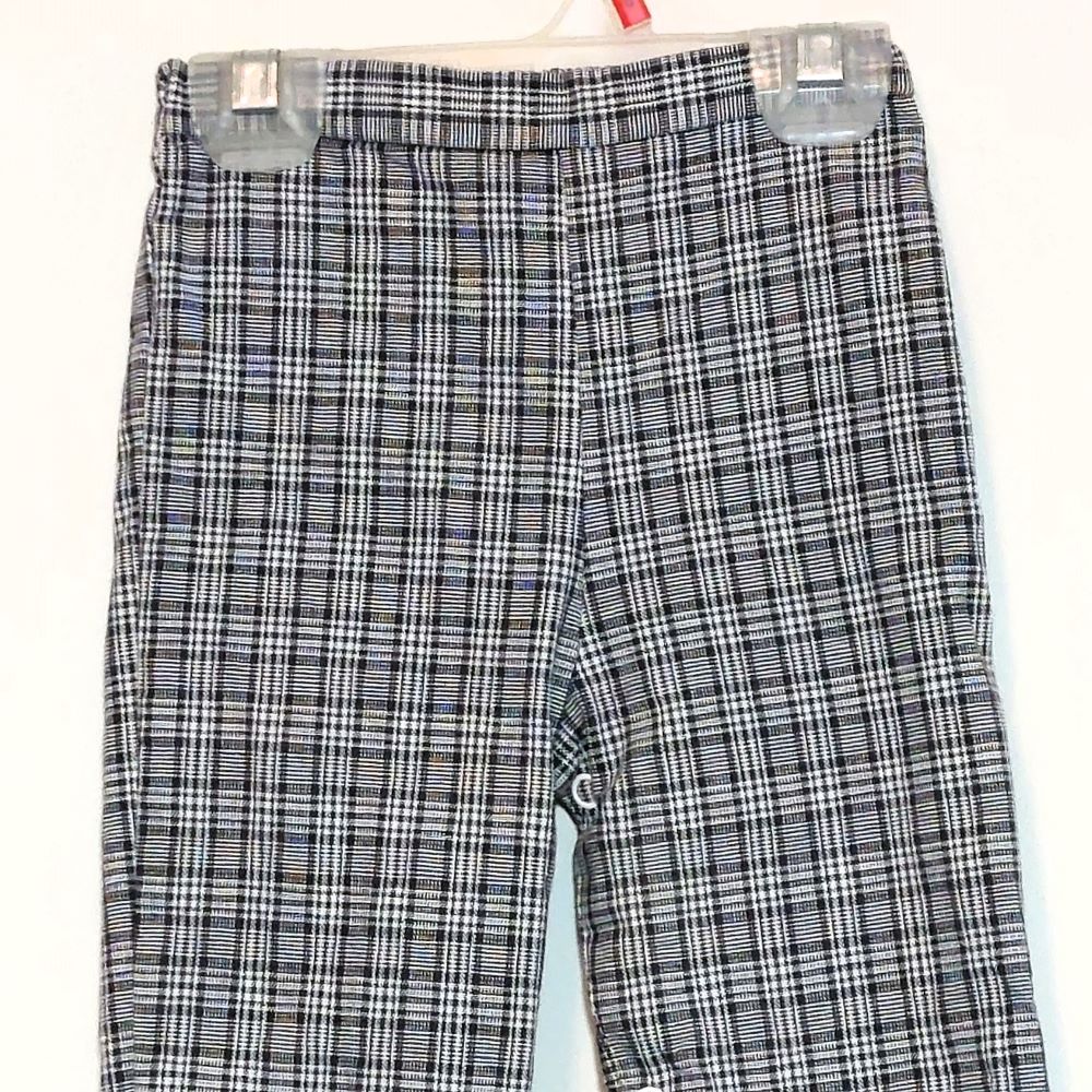 Vintage Infant Boy Dress Pants 12 Months