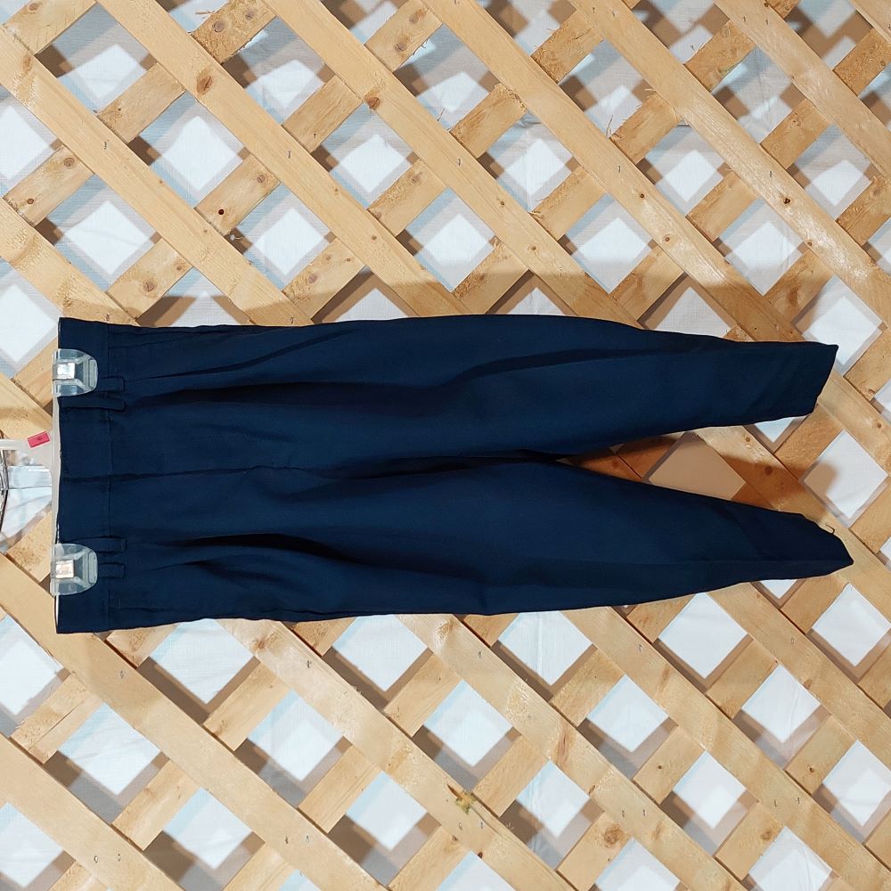 Vintage Mark Jason Dress Pants Boys Size 6 Regular