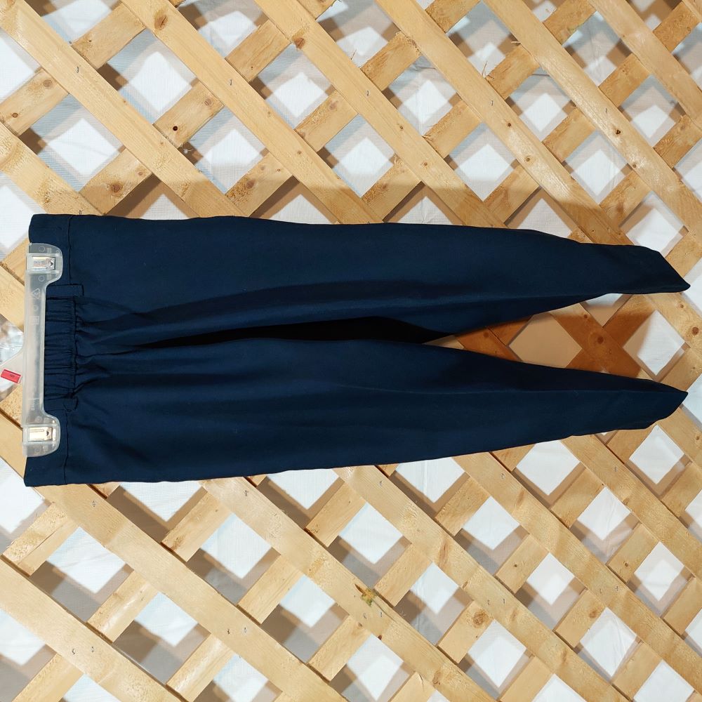 Vintage Mark Jason Dress Pants Boys Size 6 Regular