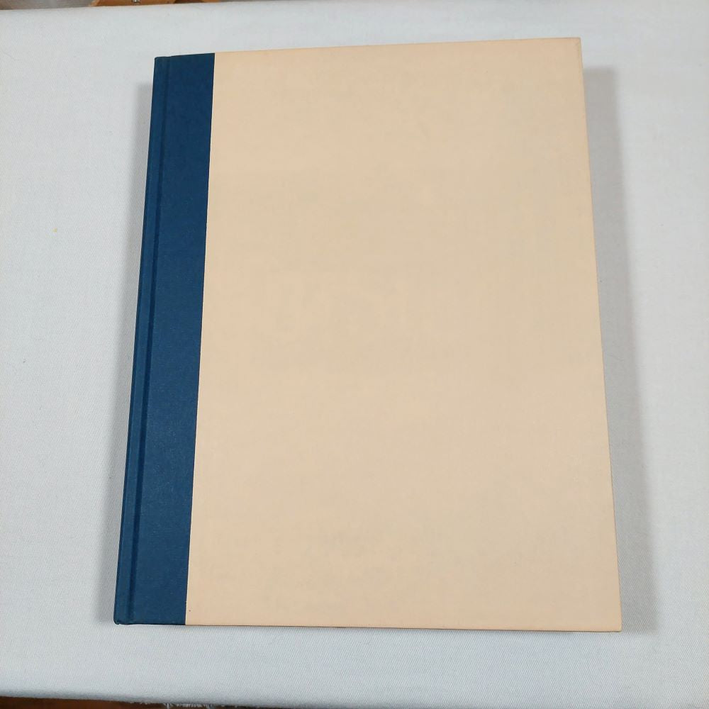The Nutrition Bible