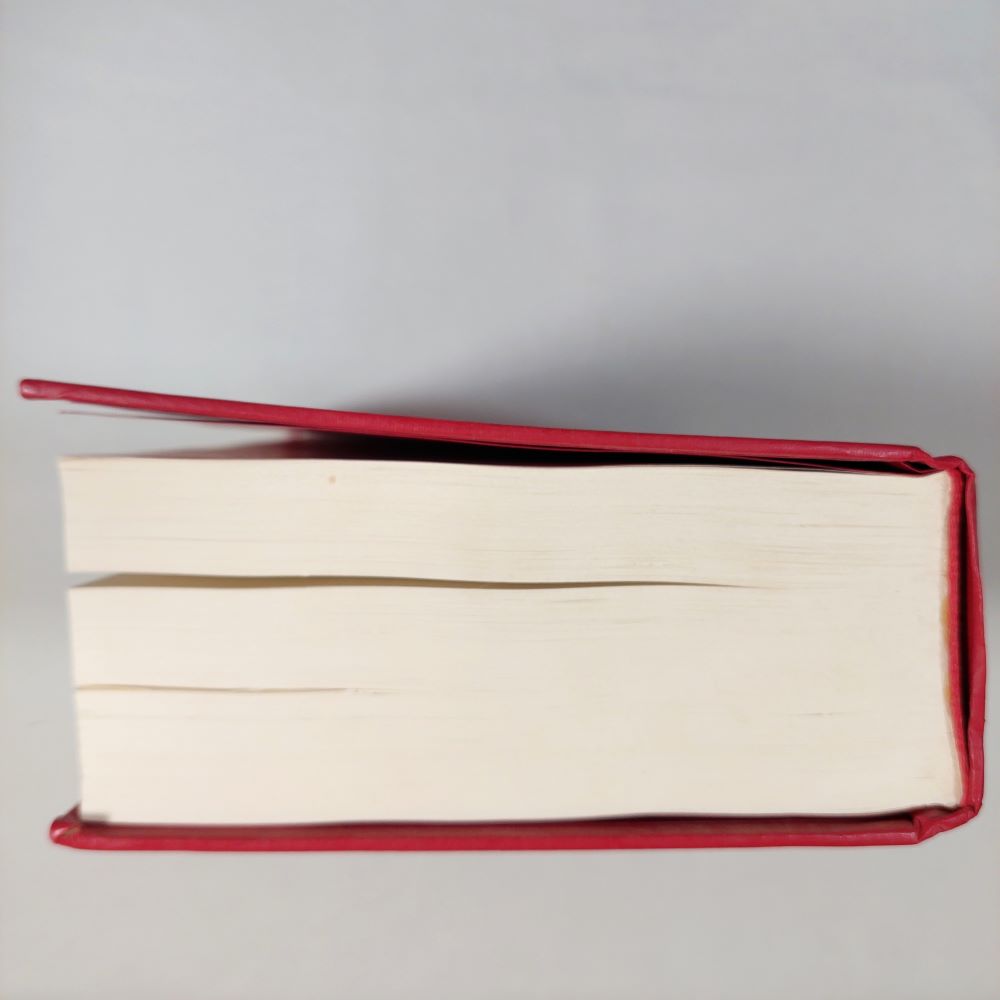 Charles Dickens The Personal History of David Copperfield