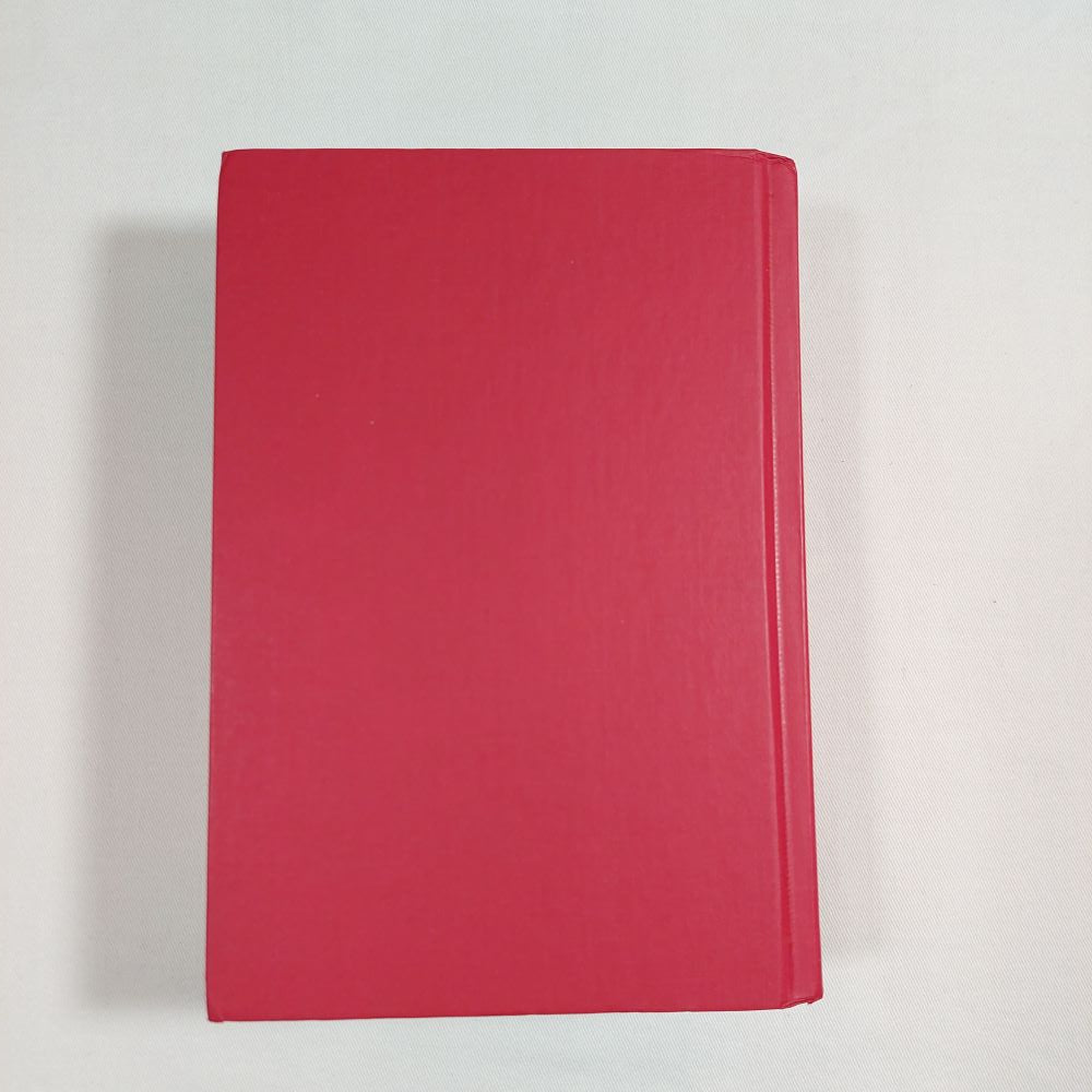 Charles Dickens The Personal History of David Copperfield