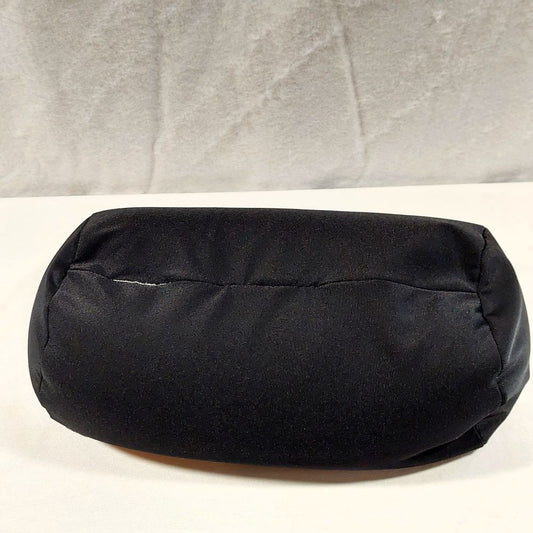 Dale Earnhardt #3 Roll Pillow