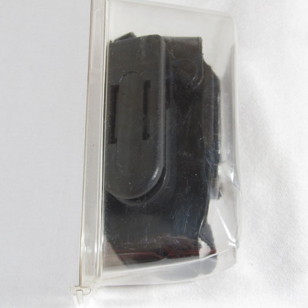 Cingular Carrying Case for Motorola Handsets V220