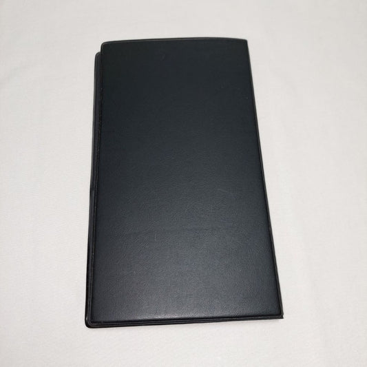 Rolodex Business Card Book