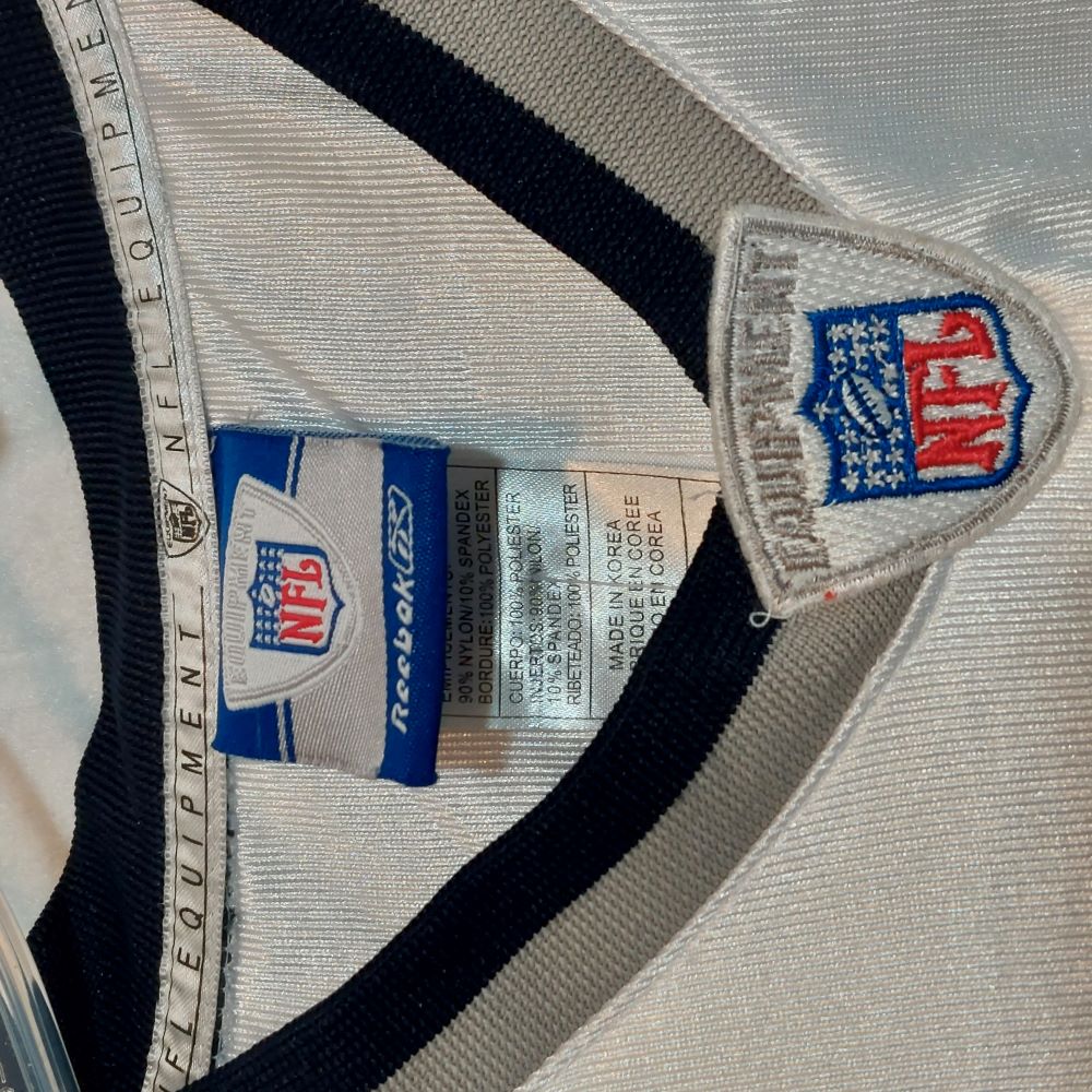 Football Jersey New England Patriots Maroney #39