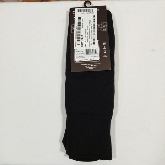 Nike Dri-Fit Over-the-Calf Soccer Socks Men's L/G One Pair