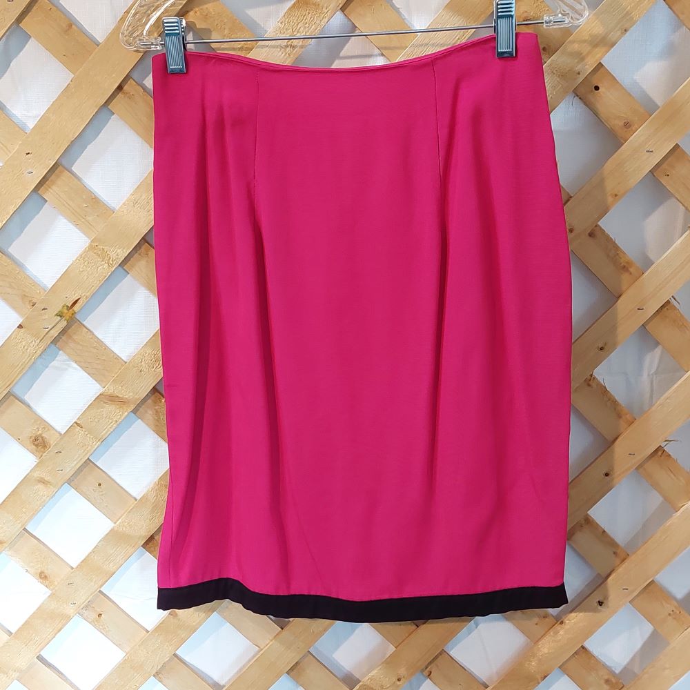 Piccalino Petites Vintage Pink 2-Piece Suite Women's Size 8P