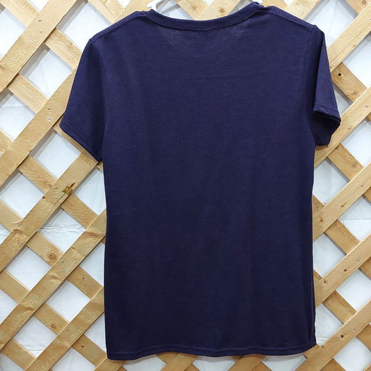 Rhinestone Hot Air Balloon Albuquerque T-Shirt