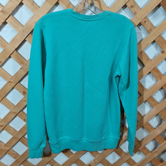 Pacific & Co. Crewneck Sweatshirt Tybee Island Georgia