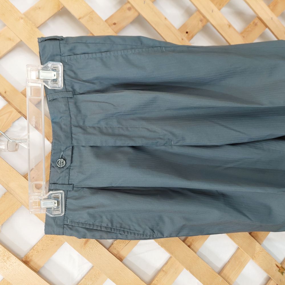 L'Avion Dress Pants for Men