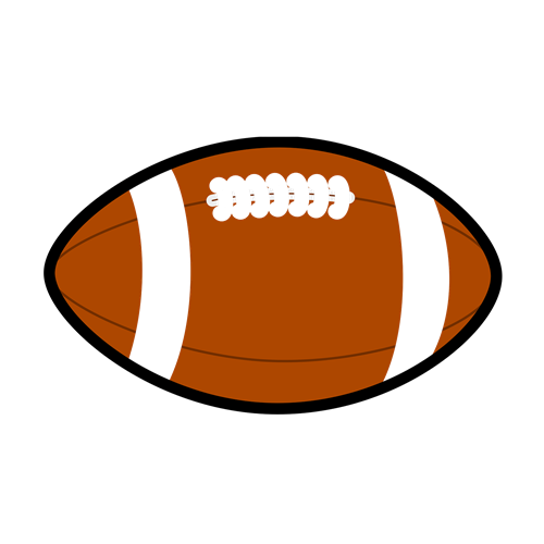 All Things Football