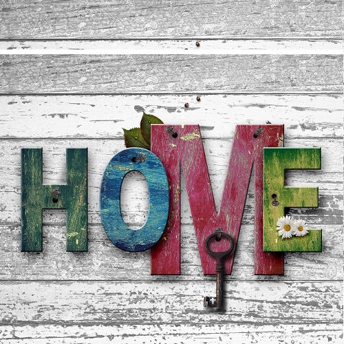 The Home Collection