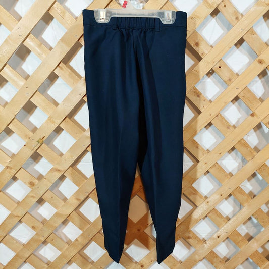 Vintage Mark Jason Dress Pants Boys Size 6 Regular
