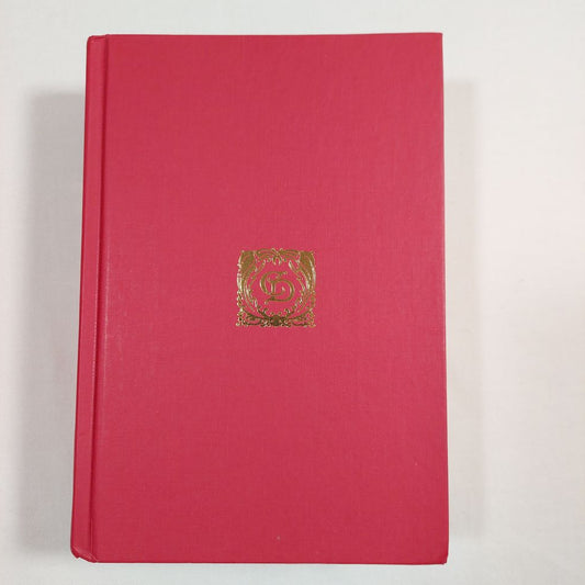 Charles Dickens The Personal History of David Copperfield