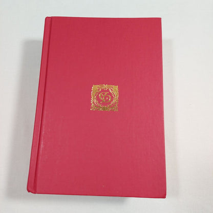 Charles Dickens The Personal History of David Copperfield