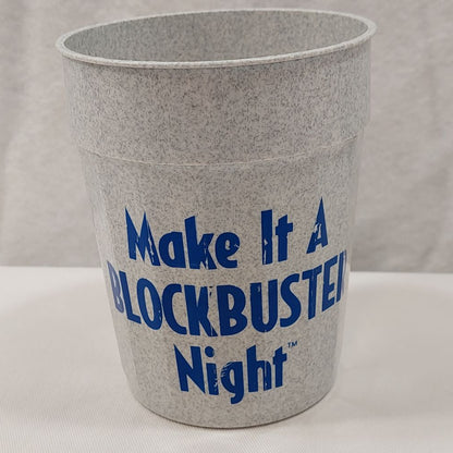 Blockbuster Stadium Cup