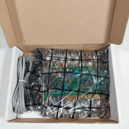 DYNEX Data/Fax/Voice Modem