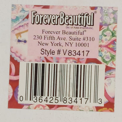 Novelty Valentine's Day Wall Hanging