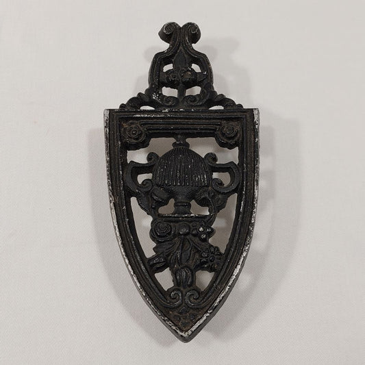 Vintage Trivet