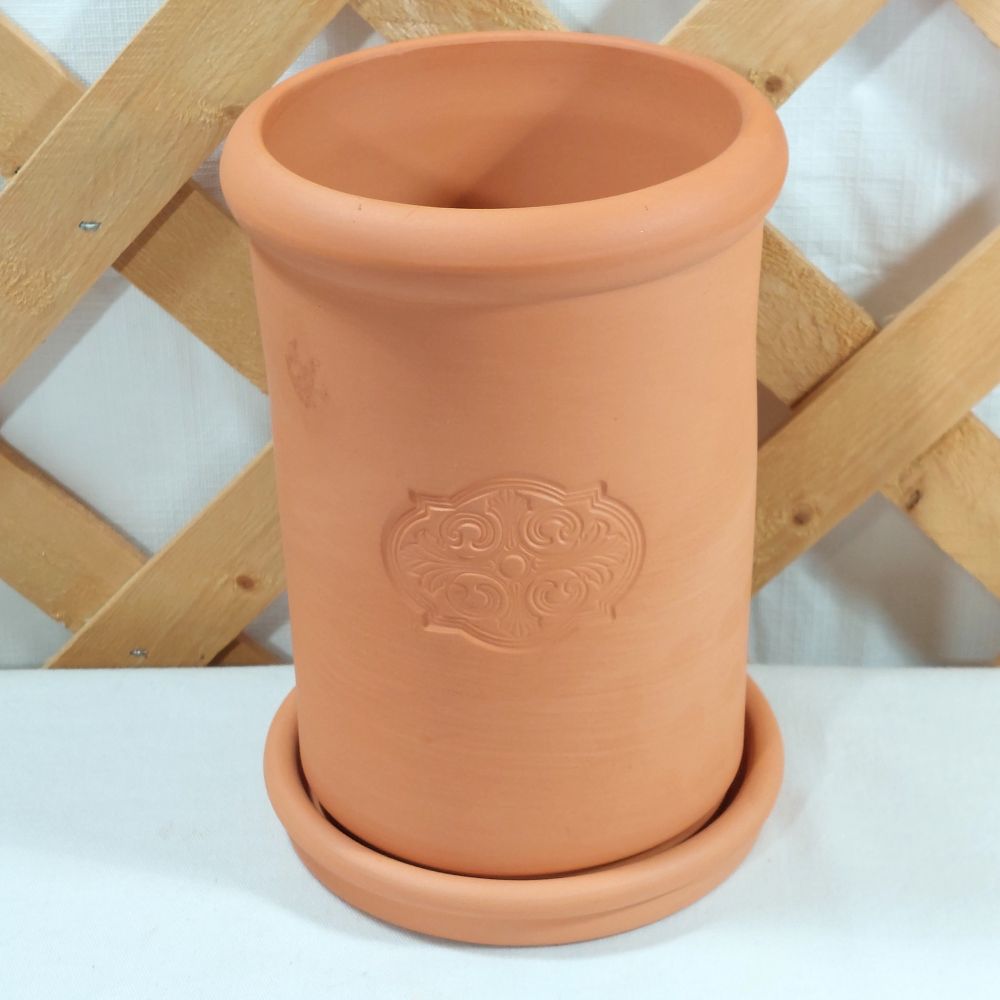 Southern Living at Home Sonoma Quick Chill Wine Cooler