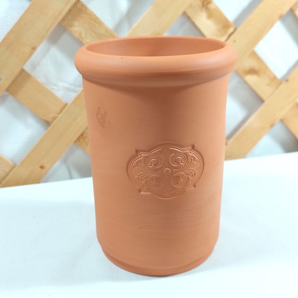 Southern Living at Home Sonoma Quick Chill Wine Cooler