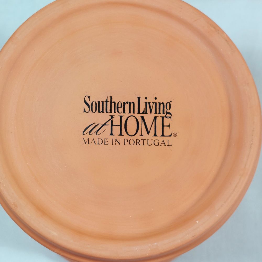 Southern Living at Home Sonoma Quick Chill Wine Cooler