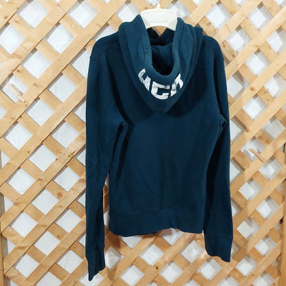 Hollister Hoodie Southern California 1922