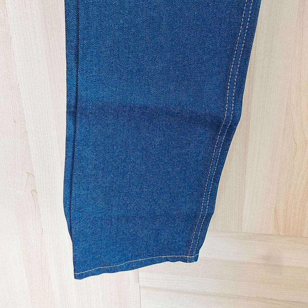 Levi's 505 Regular Fit Straight Leg Jeans