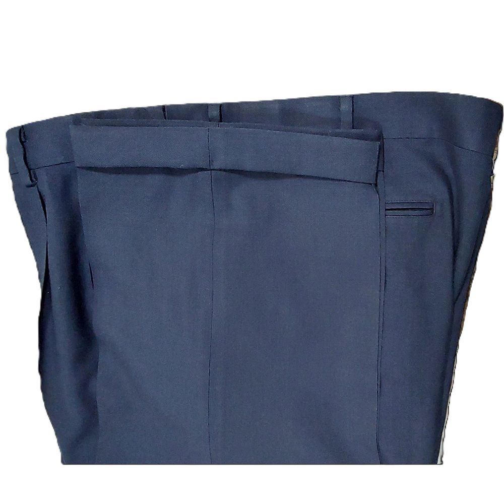 L.L. Bean Comfort Waist Pants Men's 40W